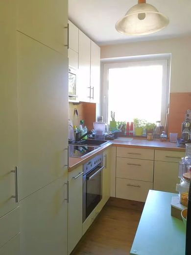 Stylish 2-room apartment in Munich – Schwabing-West – WJ-00148_bild_007.jpg