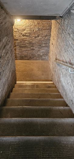 Von Privat! Perfekt vermietete Wohnung, 2ZKB, gr. Balkon mit herrlichem Weitblick – Foto 20