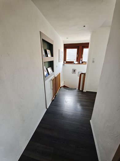 Casa unifamiliare indipendente "Per ognuno una stanza propria" – Foto 10