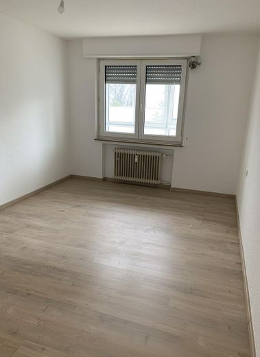 Schlafzimmer Ansicht 1
