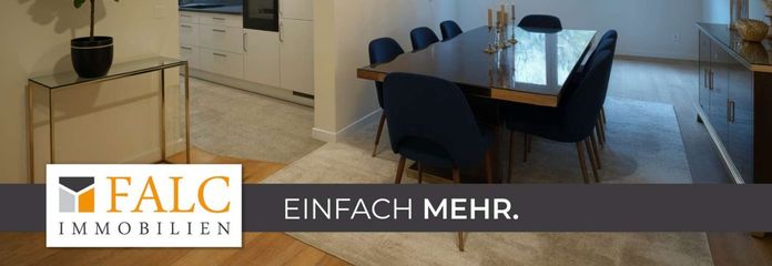 WHG1-Eingangsbereich - (KI generiert)