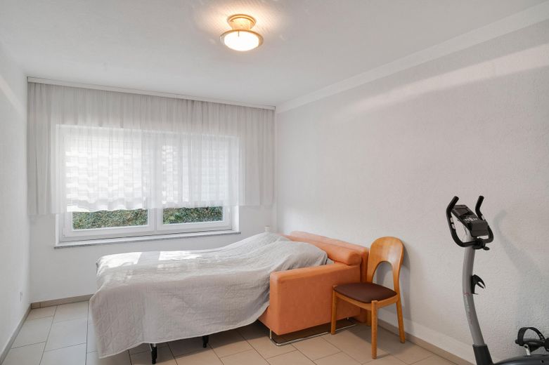 Gästezimmer EG