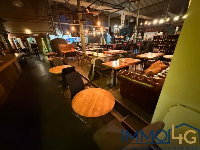 Gastrofläche in der Arminiusmarkthalle - jetzt Chance nutzen! – WhatsApp Image 2025-12-17 at 11.51.5912