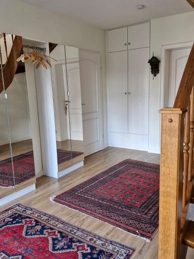 Bungalow mit verschiedenen Nutzungsmöglichkeiten – Foto 39