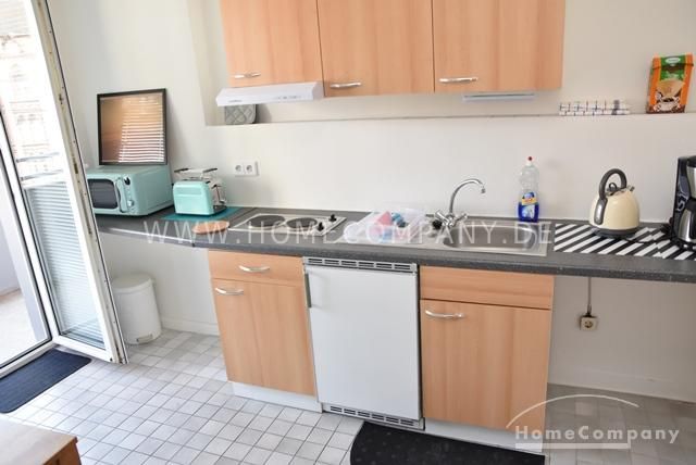 Kleefeld, Beautiful, renovated apartment in the Philosophenviertel with balcony, near Eilenriede – 7c77cf02f24f4bd43afc732cada58486d7294f74.jpg