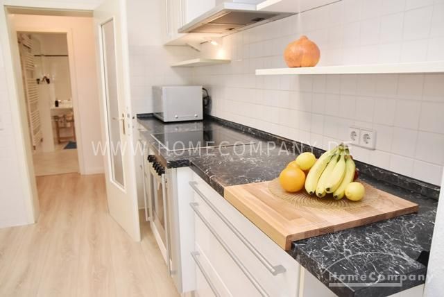 ***List-Oststadt, Wunderschöne, möblierte Wohnung für 1-3 Personen mit Kamin und Internet – 12f04a1c630fa66d9409ad0f8e3bf96db91e1588.jpg