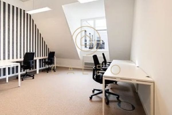 CALEO ¦ Altstadt ¦ Andreasquartier ¦ flessibile + immediatamente disponibile ¦ all inclusive ¦ SENZA COMMISSIONI