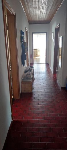 4-Zimmer Wohnung mit Garage, Balkon und Blick auf den Schwarzwald – Foto 2