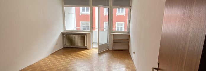 Zimmer