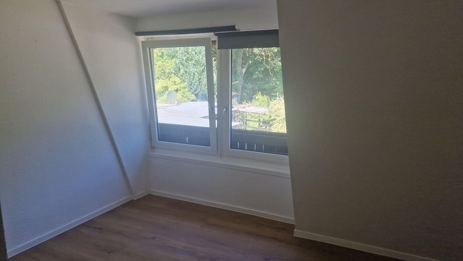Reetdachkate DHH in Bredenbek, 9min nach Kiel und Rendsburg – फोटो 35