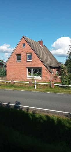Dom nad Morzem Północnym, bez pośrednika – Foto 1