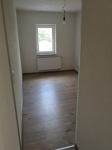 OG-Schlafen