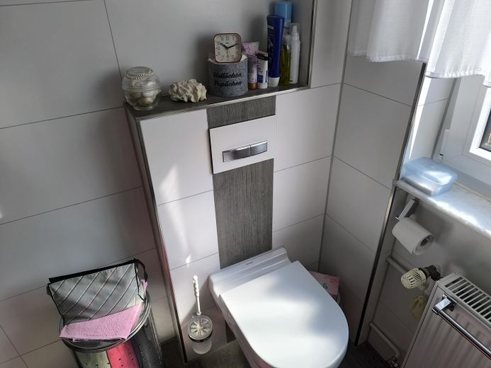 Luminoso appartamento di 3 locali con molti extra – Foto 4