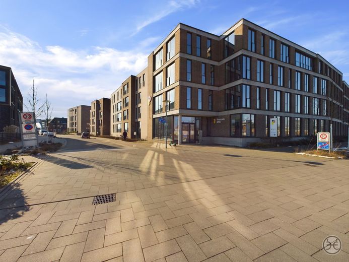 Eden-Ehbrecht-Immobilien_Vermietung_Büro_Alter-Stadthafen_003