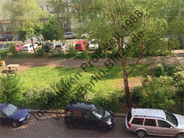 Mietwohnung super schön - 2 Personenhaushalt – 23.04.14 179