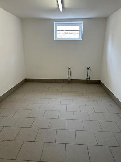 3 Zimmer Wohnung zur vermieten – Foto 4