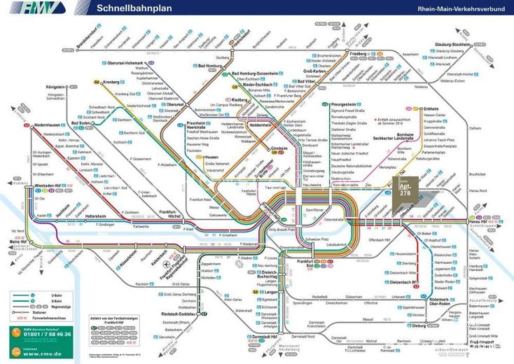 Offenbach 8053436 –  Individuell und hochwertig möbliert – f0a41f92b99b2ce64fb3e5dcca19764ab3a2d9b0.jpg
