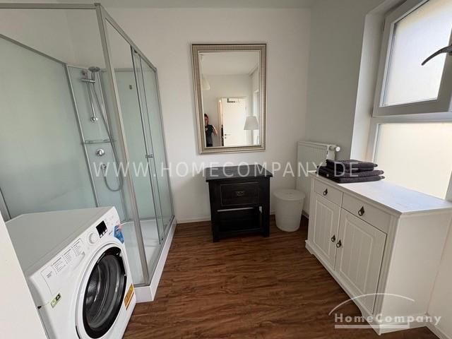Hofheim 8068363 Möbliertes 1,5 Zimmerapartment in perfekter, zentraler Wohnlage – 5513492c272853472d85ab09cda40658d4c955c4.jpg