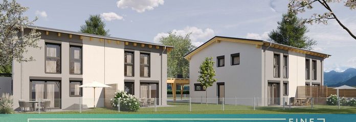 FINESTEP Immobilien