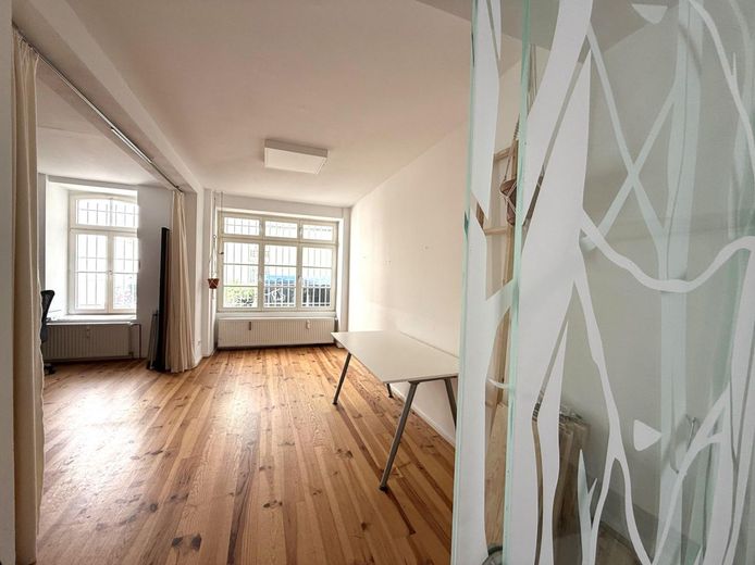 Bild3