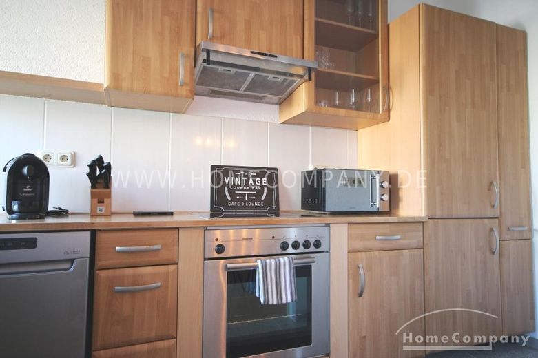 आधुनिक रूप से सुसज्जित अपार्टमेंट Alt-Saarbrücken में – efb6211e8bab24201e2298f86d2b7105cb838a76.jpg