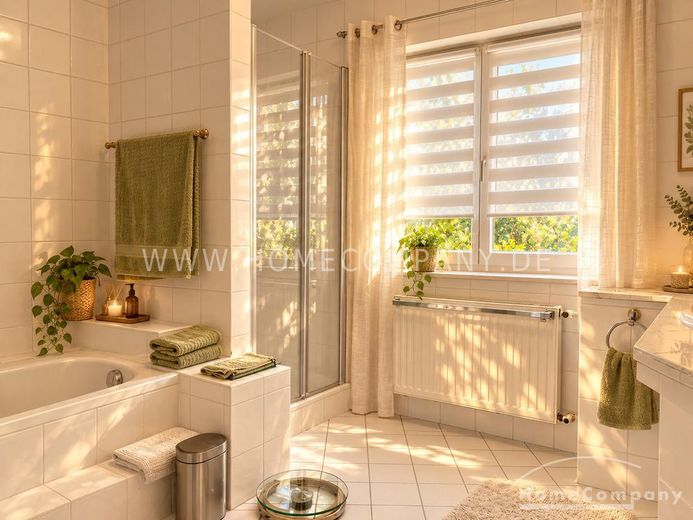 Voll möbliertes 6-Zimmer-Haus mit schönem Garten – 5396f9158790d4d816507f53c70bb0b80eed3082.jpg
