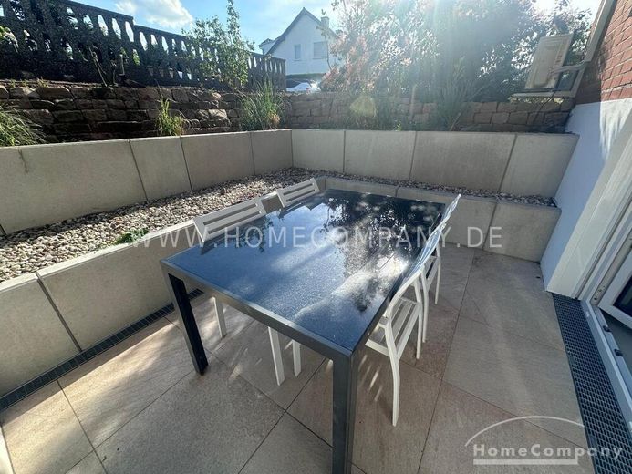 Dietzenbach 8045691 – freundlich möblierte Wohnung mit Terrasse – bd622ef1d8ca43f8b23f5d53d599af334f347ed8.jpg