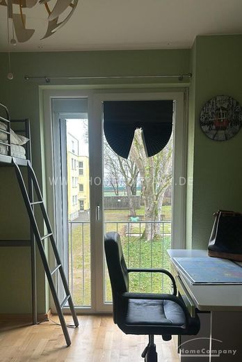Praunheim (8071938) Eschborn yakınlarında rahat 3 odalı daire – 28750932fd70b366299893fd3a0d3b29f942a6c0.jpg