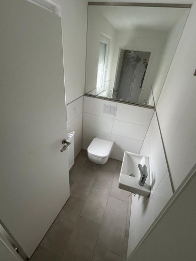 1 Fam. Wohnhaus Wangen – Foto 18