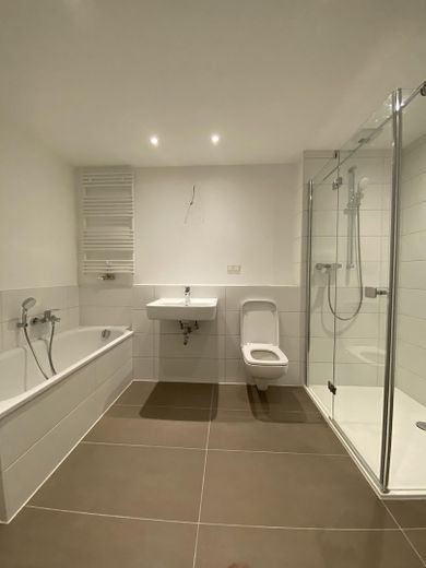1.OG Badezimmer