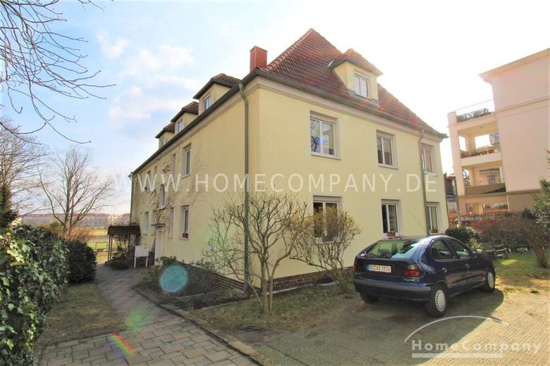 23227 HomeCompany Dresden Möbliert/Furnished 2-Zimmer Apartment in Dresden – Neustadt max.1 Person – 14c6449c55b70a628e311fe8ec05a20b07b648e2.jpg