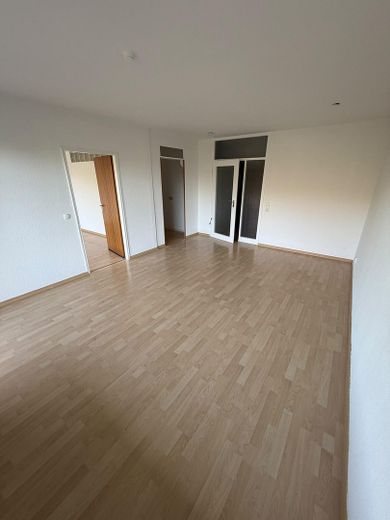 Helle 2-Zimmer Wohnung in Erkrath – Foto 4
