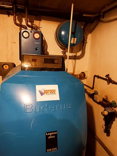 Tolle Immobilie im Landhausstil in Enkirch an der Mosel - Wohnen & Vermieten unter einem Dach – Foto 34