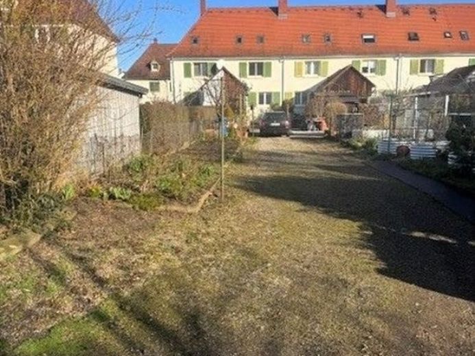 Reihenmittelhaus mit viel Potential – फोटो 1