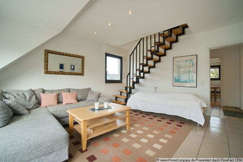 Appealing one-person apartment with balcony in Dortmund’s south. – 23a6e345bcbe3ac51cf14f59e6086877f1e5e2f5.jpg