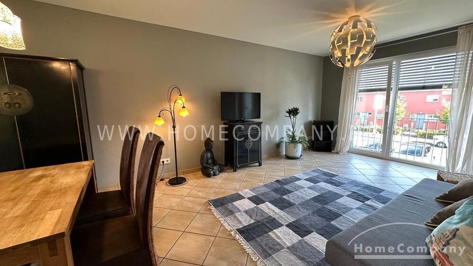 Praunheim (8071938) Eschborn yakınlarında rahat 3 odalı daire – 19d9848848629535dd6d79441950d0e217d18c92.jpg