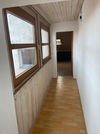 Sin comisión de particular: inmueble histórico de inversión con amortización por patrimonio (antiguo monasterio) – 3 viviendas + potencial de ampliación en Bamberg-Theuerstadt – Foto 20