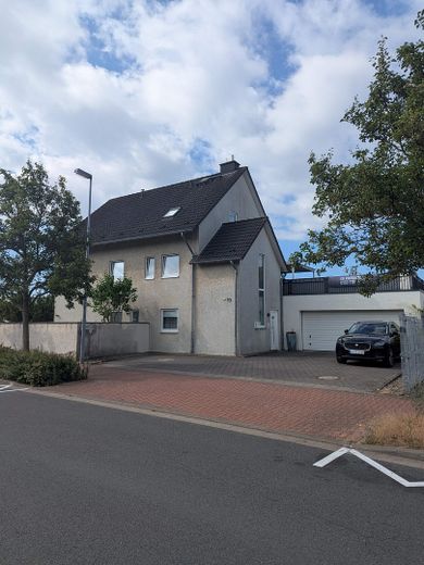 Ansicht
