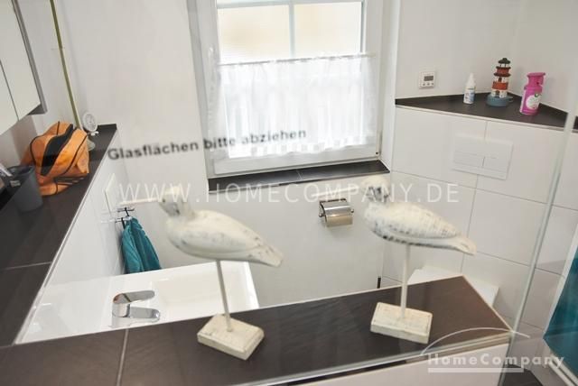 Vahrenheide-Sahlkamp, 3 लोगों की साझा आवास व्यवस्था में आधुनिक सुसज्जित कमरा। – 3dfadab3ca2cad7b1f374e837b5570a05a86b212.jpg