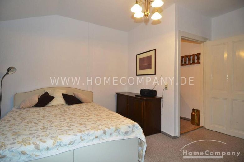 Schöne 1-Zimmer Wohnung mit Balkon in Potsdam – c0c3a85f671c45c8b526a808f568a92c4872020c.jpg
