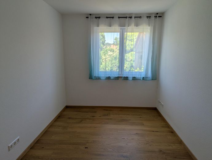 Kind 2 / Büro