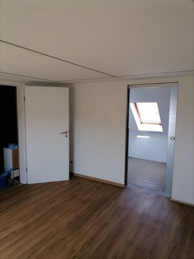 Amt Wachsenburg-OT، DHH – الصورة 7