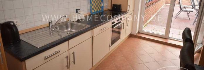 dfce1717acd25b6bcd246d9a47af9dbe591241a2.jpg