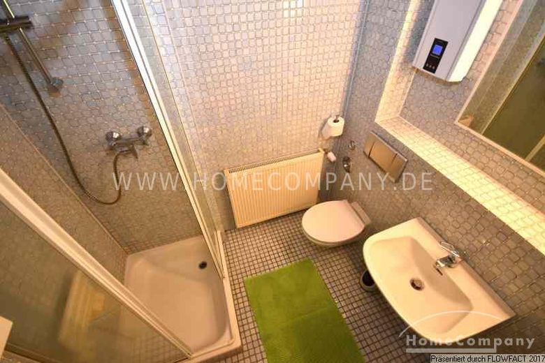 2,5-Zimmer-Wohnung nähe Überseestadt mit separaten Schlafmöglichkeiten – bb3f0a6cb9f814bb8dc2a42e985f780bf6b4d03f.jpg