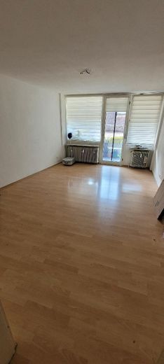 Barrierefreie und zentral gelegene 2-Zi.-Wohnung in Sindelfingen – Foto 5
