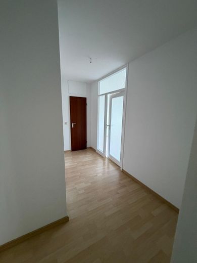 Helle 2-Zimmer Wohnung in Erkrath – Foto 5