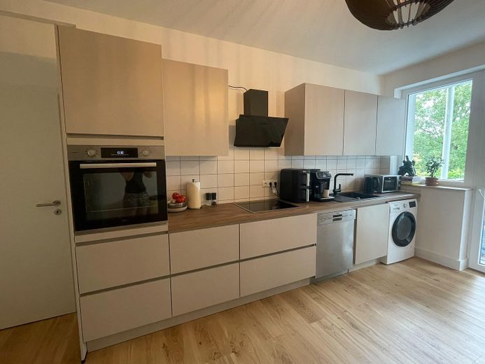 Wunderschöne 2-Zimmerwohnung in Bochum-Weitmar zur Zwischenmiete für 1 Jahr – Foto 10