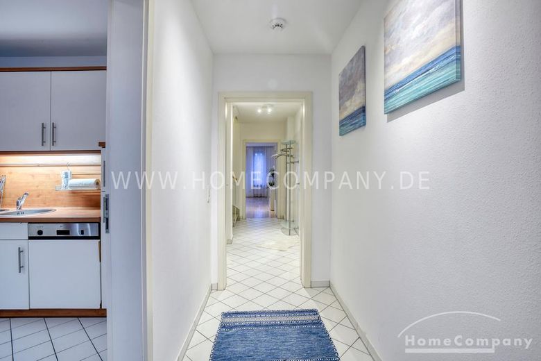 ***Belle maison de ville meublée de 3 pièces sur 2 niveaux au cœur de Munich – f648bc69838c12692deee82d6fe532a8a7c967fb.jpg