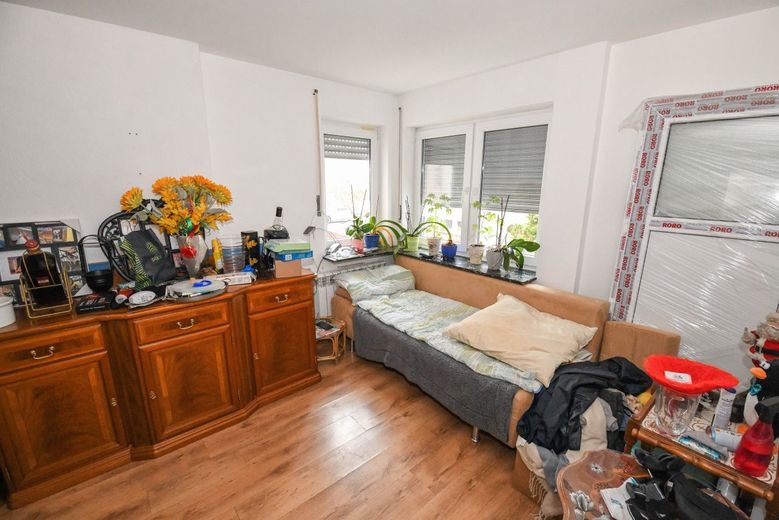 Heringen, 3 Familienhaus – Foto 19