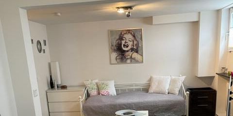 Hausen 8066820 – nice studio apartment – 73ce192c4e763e3f955ad20fd54cec8e80264228.jpg